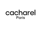 CACHAREL BAGS