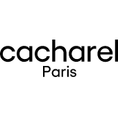 CACHAREL BAGS